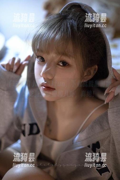 吃瓜51fun，下载就能随时随地吃到菠萝蜜和八卦，真绝！