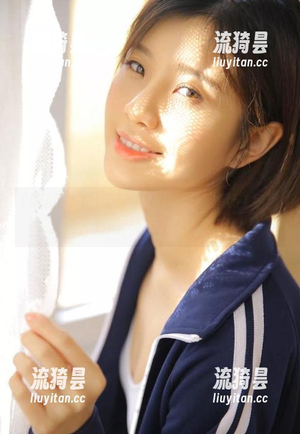 吃瓜51 只要登录,就能在吃瓜51免费消遣,来吧,别担心被瓜打到!
