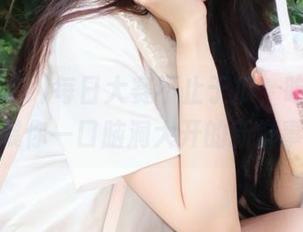 每日大赛不止于瓜，吃瓜911网站喂你一口脑洞大开的新鲜事儿！