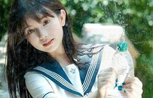 海角社区“迷惑行为大赏”视频特辑，吃瓜911带来意料之外的惊喜！