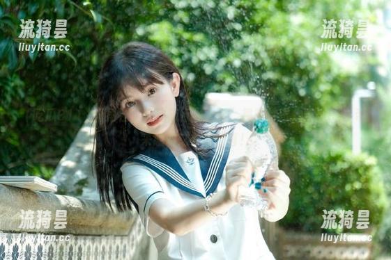 海角社区“迷惑行为大赏”视频特辑，吃瓜911带来意料之外的惊喜！