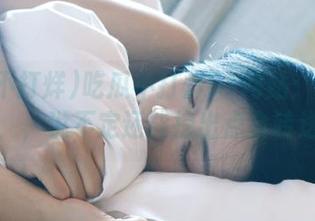 吃瓜不打烊51网站：吃瓜看热闹，，说不定还能挖出点金砖送你！