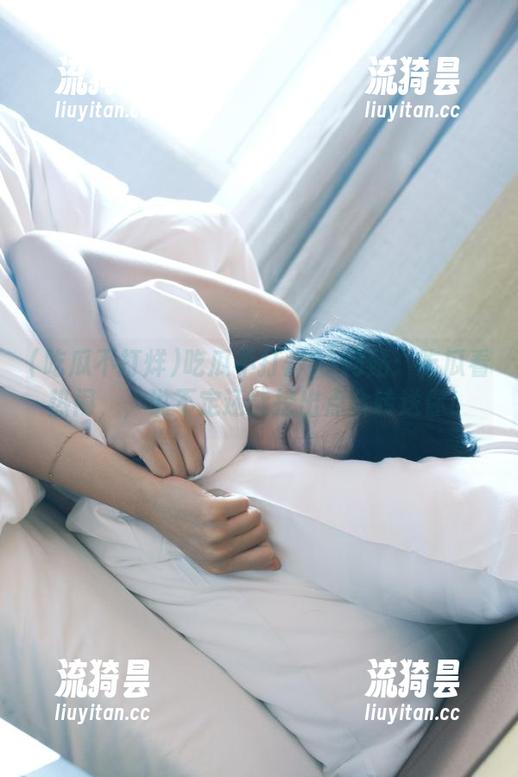 吃瓜不打烊51网站：吃瓜看热闹，，说不定还能挖出点金砖送你！