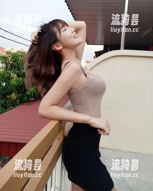 吃瓜不打烊166，黑料网地址真让人耳朵都是八卦！