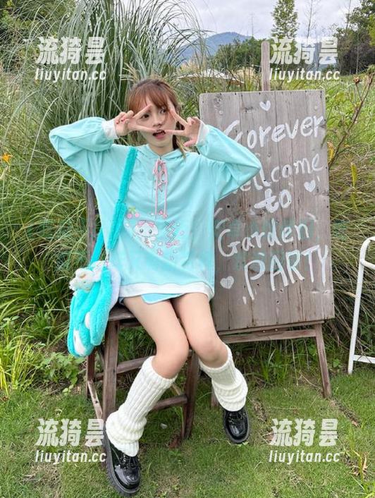 敲黑板！安卓小伙伴们，吃瓜不打烊又有新花样，欢迎回家！