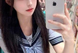 17吃瓜不打烊–八卦网址就像八道菜，吃一口就停不下来！