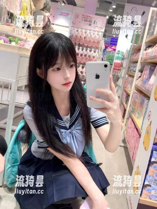 17吃瓜不打烊–八卦网址就像八道菜，吃一口就停不下来！
