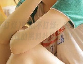 吃瓜不打烊：安卓手机从未见过的黑料社区奇闻！
