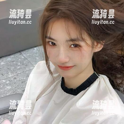 24小时吃瓜不打烊，这网站有多少人吃了夜宵？