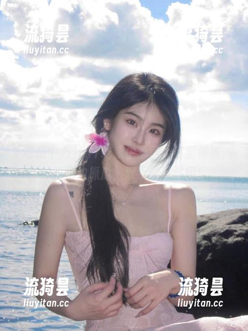 517吃瓜中心网，资源横连，边追剧边抓瓜，双手都不够用！