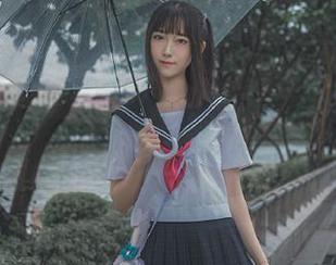 517吃瓜中心官网：来吧，围着网前瓜子准备开聊的朋友们，一起“瓜文”！