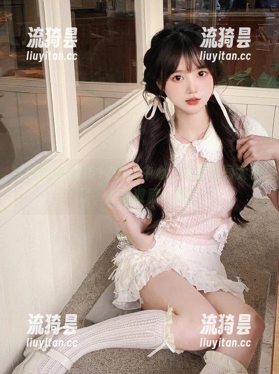 吃瓜中心 517吃瓜中心,奇葩瞬间太多了,赶紧收藏一波!