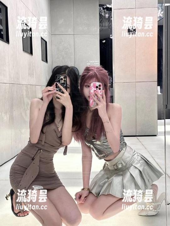 517吃瓜中心苹果版：网络上的瓜太好吃，我根本停不下来！