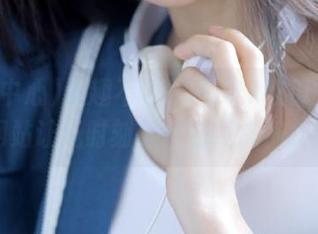 逗趣不停！“517吃瓜中心”网站让我时刻保持在线快乐状态
