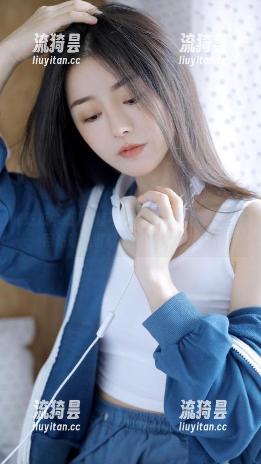 吃瓜中心 逗趣不停!“517吃瓜中心”网站让我时刻保持在线快乐状态