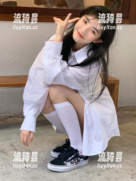 517吃瓜中心入口，随便捡个八卦都是千年难遇的缘分啊，哈哈！