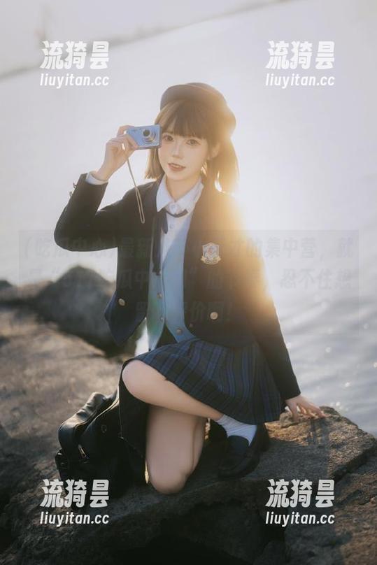 吃瓜中心 最新八卦小天才的集中营,就是“517吃瓜中心网”的节奏,忍不住想留下评价啊!