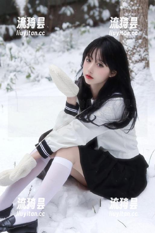 吃瓜大本营 这是个啥网址?当然是吃瓜大本营让你低头看看旁边,是不是又有瓜了!