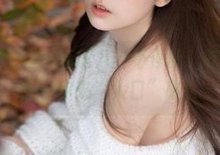 高能八卦不停歇，吃瓜大本营等你来“入口”啦！