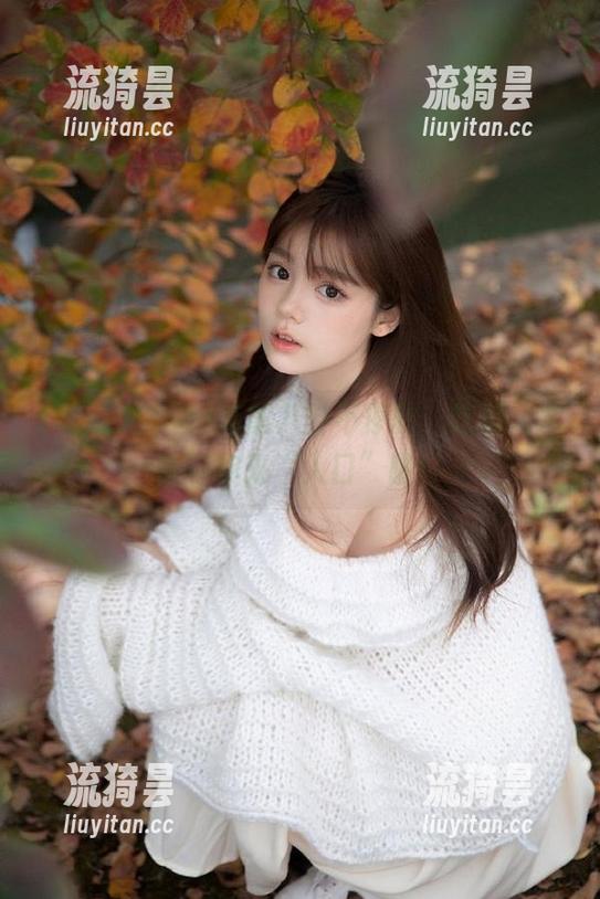 高能八卦不停歇，吃瓜大本营等你来“入口”啦！