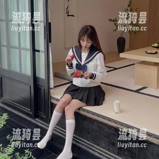 吃瓜大本营，在线寻找“无处不在”的分污时刻