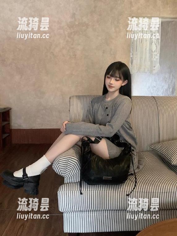 吃瓜大本营 在线蹲守:笨人也能拾到瓜,吃瓜大本营的奇迹,上演中!