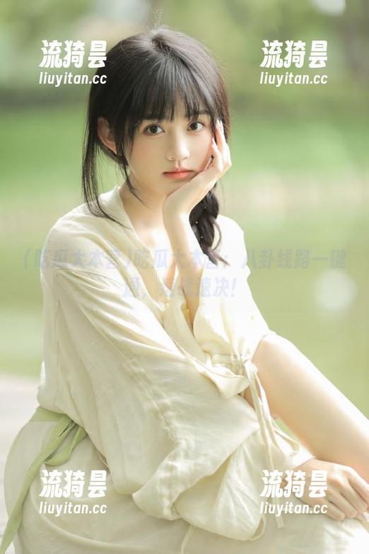 吃瓜大本营 吃瓜大本营:八卦线路一键通,速战速决!
