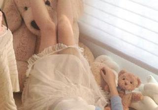 吃瓜大本营教你如何用传送门迅速获取当下最燃的话题！