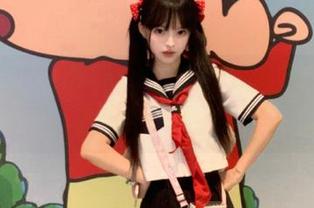 视频直击！吃瓜导航的背后到底隐藏了什么？