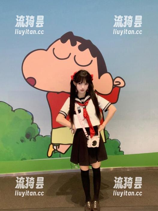 吃瓜导航 视频直击!吃瓜导航的背后到底隐藏了什么?