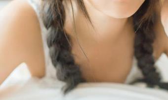 吃瓜导航，永不迷路，唔……不过这条路是去吃西瓜还是去吃八卦呢，真是个迷！