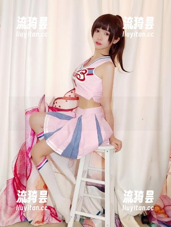 吃瓜导航 吃瓜导航官网,我的心情比瓜还酸,快点出点新内容嘛!