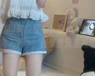 吃瓜导航，唉，真希望小道消息能ステキ，但显然又是扯淡…