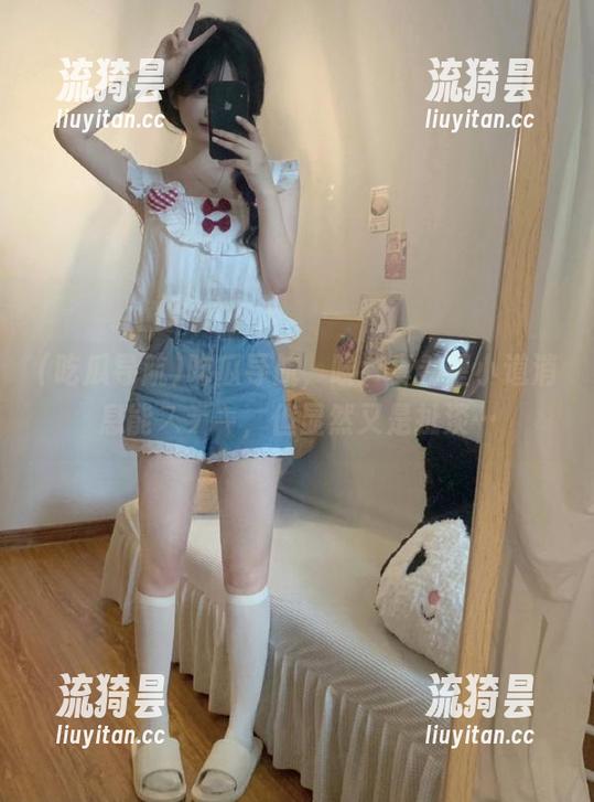 吃瓜导航，唉，真希望小道消息能ステキ，但显然又是扯淡…