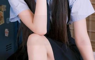 吃瓜导航首页，光听名字就忍不住想点赞！