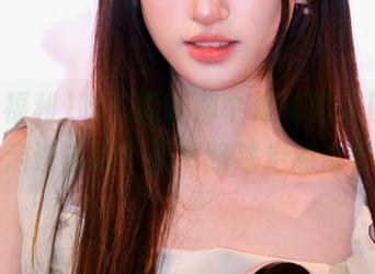 吃瓜福利那个神秘的入口，你敢走进去吗？果然路越走越奇妙。