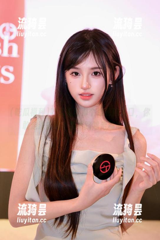 吃瓜福利那个神秘的入口，你敢走进去吗？果然路越走越奇妙。