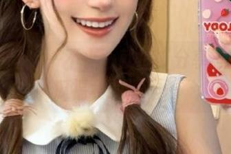 一不小心就被“分享”拉进吃瓜福利的深渊…