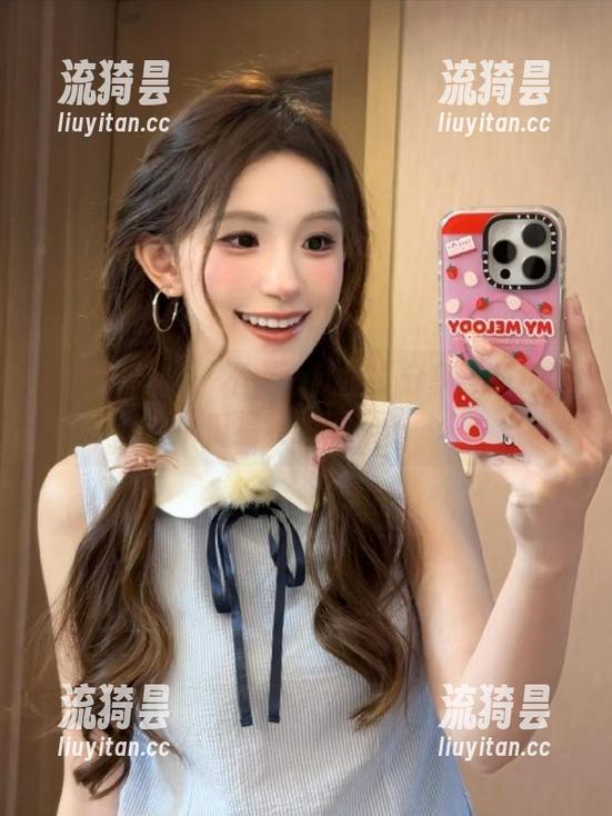 吃瓜福利 一不小心就被“分享”拉进吃瓜福利的深渊…