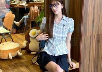 挑战极限的吃瓜福利网站，谁能抵挡这样的冲击？