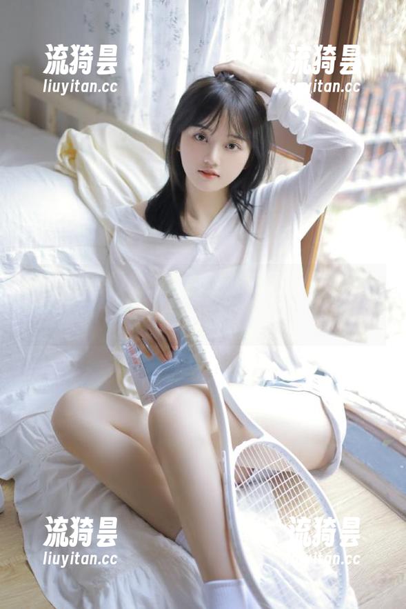 细细观看这些瓜，悄悄解锁“吃瓜福利”
