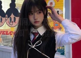 吃瓜网魔力无限，点开网址就能在线“吃瓜”，别怪我没提醒你！