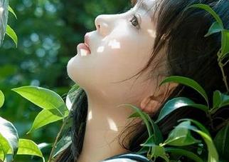 吃瓜网的“每日视频链接入口”，登录之后哪里是看视频，根本快变成瞎逛了。