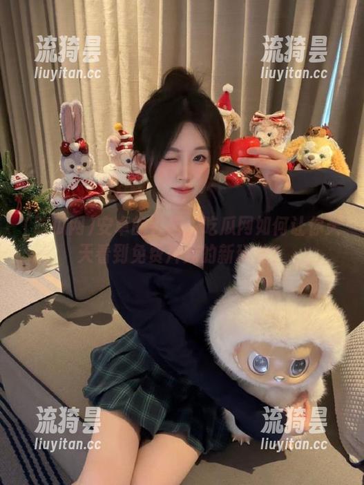 安卓的花园：吃瓜网如何让你天天看到免费片儿的新玩法？