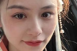 吃瓜网最新朝阳流行语大赏，哪一句又变成了网络热梗？