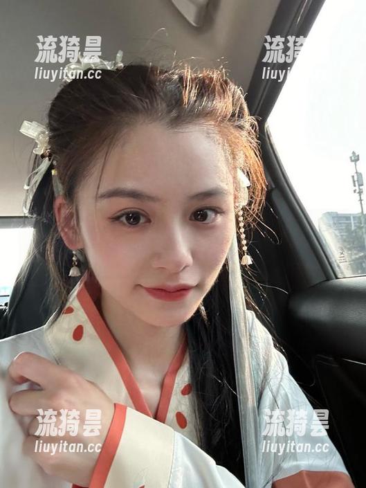 吃瓜网最新朝阳流行语大赏，哪一句又变成了网络热梗？