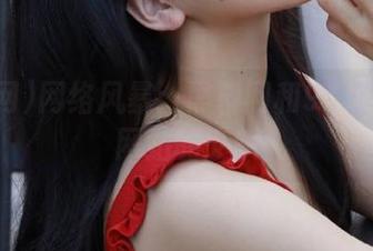 网络风暴：黑料网和91爆料吃瓜网站的交织