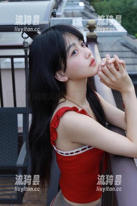 网络风暴：黑料网和91爆料吃瓜网站的交织