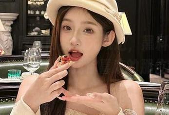 吃瓜网视频大放送，黑料档案再次更新，快来找找你喜欢的那位吧！