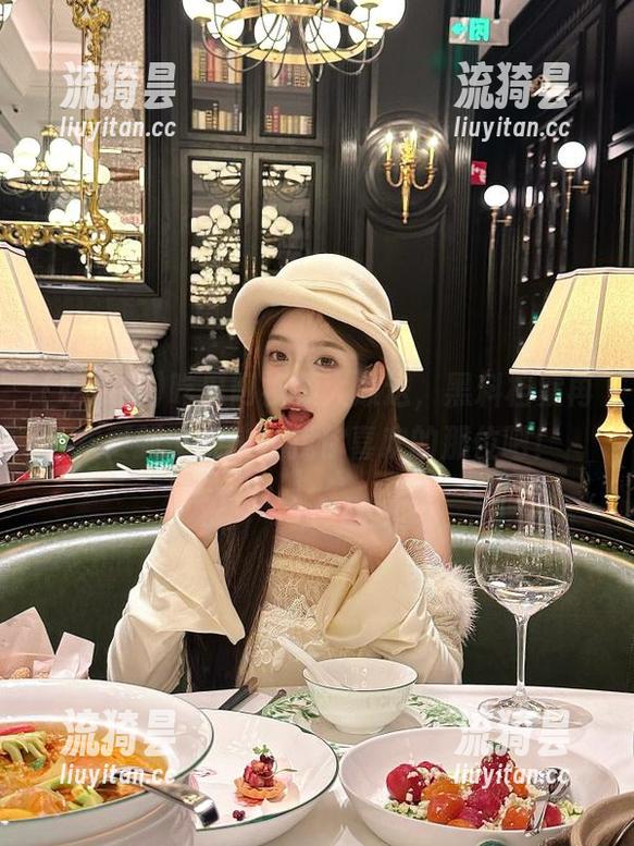 吃瓜网视频大放送，黑料档案再次更新，快来找找你喜欢的那位吧！